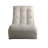 Single Sofa Reclining Chair Japanese Chair Lazy Sofa Tatami Balcony Reclining Chair Leisure Sofa Adjustable Chair