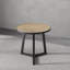 Chaunte 3 - Ensemble de tables basses avec chaises d'appoint pour 2 personnes-874087929