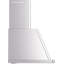 30" Majestic II 600 CFM Convertible Wall Mount Range Hood-54929742