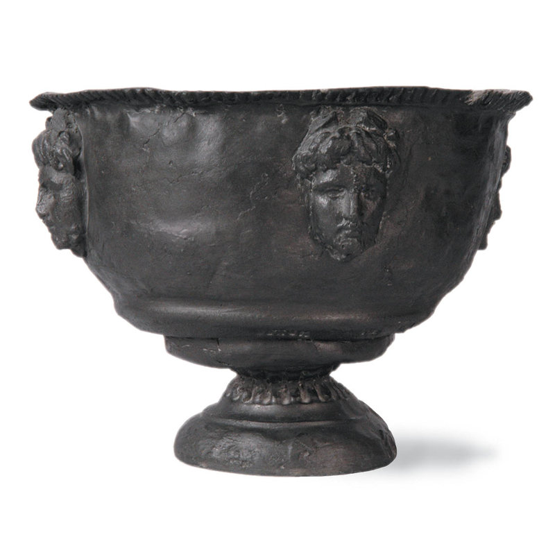 Orion Handmade Pot Planter