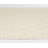 Maricopa Contour Hand Loomed Wool Geometric Ivory Area Rug-741164353