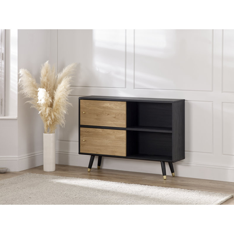 Margr 115cm Sideboard
