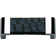 Paradigm 6 5/16" Center to Center Bar Pull