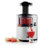 Omega Cold Press Masticating Vertical Low-Speed Juicer-50102396