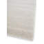 Lydney Solid Colour Area Rug-239564268