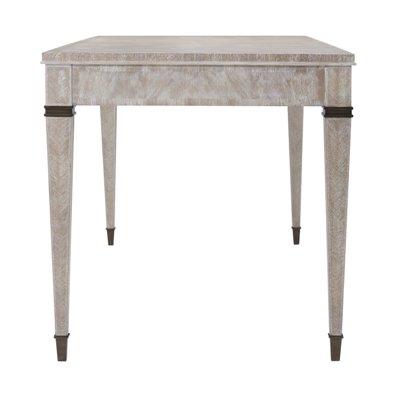 Bradbury Desk, Geo Coast