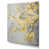 Wrapped Canvas