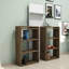 Bureau Kaeden