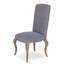 Thorne Side Chair, Beige-123347559
