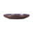 Stardust 9" Round Coupe Dinner Plate-66681818