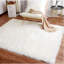 Wilton Area Rug-423490398