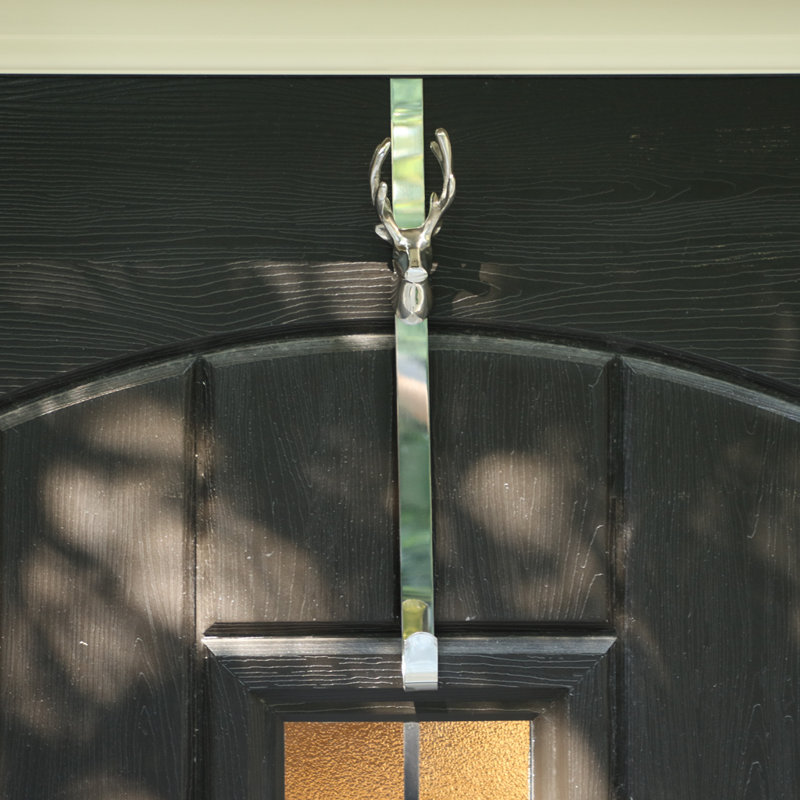 5cm Wreath Hanger