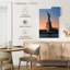 Aime Scenic Statue of Liberty Sunset-108371756