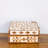 Euan Wooden Decorative Box