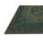 Ancient Ruins Rug-897742878