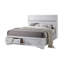 Grand Moulik 3 pièces blanc-1026319742-1026319737-1026319739