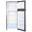 Avanti 4,5 cu. Réfrigérateur compact