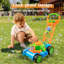 Machine à bulles pour enfants-110808771