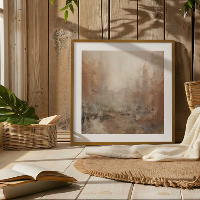 Russet Mist D dépliant v2
