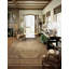 Lundeen Wool Oriental Indoor Rug-21587397