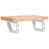 Beech/White is out of stock selected