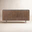 Fletcher 6 - Drawer Dresser-2061147973