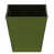 Moss Green selected