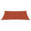 Attalus Rectangular Shade Sail-742760778-761161787