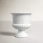 Toile Ceramic Decorative Bowl 1-55380269
