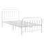 Metal Bed-862838392-862838396
