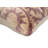 Velvet Throw Pillow