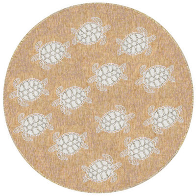 Ashwin Indoor / Outdoor Rug