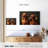 Brampt Dachshund Couple-107860628