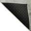 Tapis intérieur / extérieur vert Agatha -375018386
