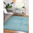 Brissa Abstract Indoor Rug-1308824210