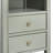 Winston 2-Drawer Storage Nightstand-1567143955