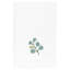  Essuie-mains Botanica-1397298490