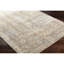 Tapis traditionnel gris Labomber-83175906