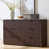 Brown Oak