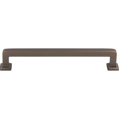 Ascendra Bar Pull