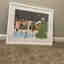 Customer photo 4 of 4