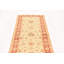 Tapis de couloir Josie