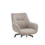 Scipio 45cm H Polyester Upholstered Armchair-1334692094