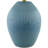 Stoltzmann Table Lamp-1013591325