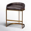 Hollyfield 29" Bar Stool