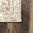 Wisser Oriental Indoor Rug-30911485