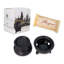 Diffuseur de cire chaude Harry Potter Poudlard