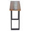 Popincourt 100cm Console Table