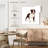 Crowle Baby Boston Terrier