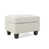 Beige est en rupture de stock